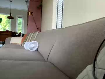 Dikdickl June 23, 2025 Chaturbate stream image