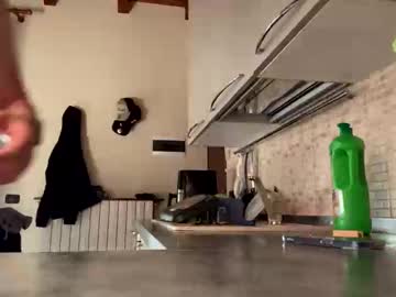 Eldiablo844 June 23, 2025 Chaturbate stream image