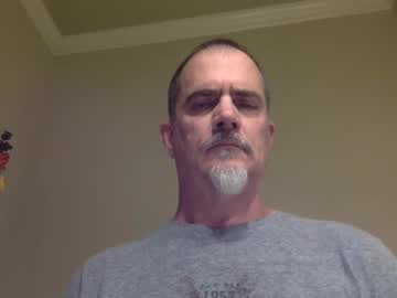 Helloitsme969 June 23, 2025 Chaturbate stream image
