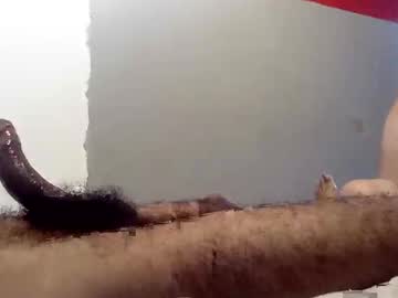 Hollyheaven369 June 23, 2025 Chaturbate stream image