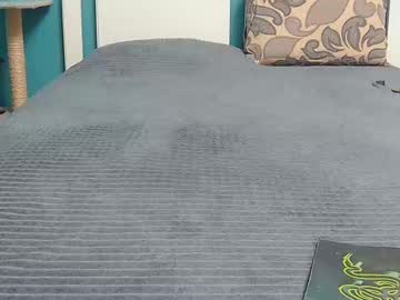Hot_Cap_77 June 23, 2025 Chaturbate stream image