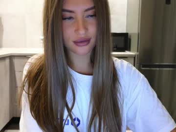 Killer__Girls June 23, 2025 Chaturbate stream image