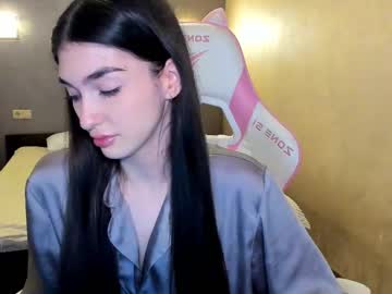 Leila_4ever June 23, 2025 Chaturbate stream image