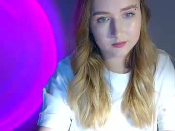 Lulu_Baby1 June 23, 2025 Chaturbate stream image