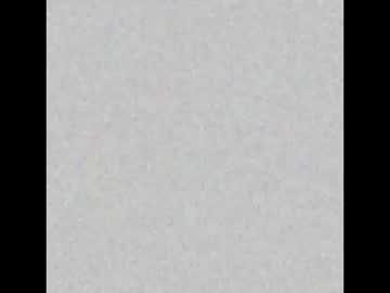 Lunaa_Milk June 23, 2025 Chaturbate stream image