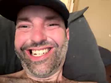 Matthewhusby June 23, 2025 Chaturbate stream image