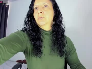 Milfnew June 23, 2025 Chaturbate stream image