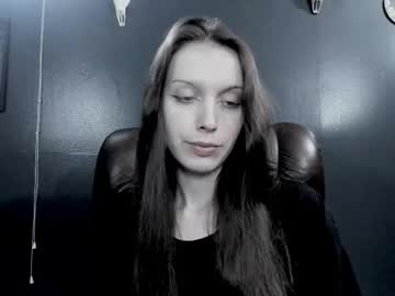 _Naamah June 23, 2025 Chaturbate stream image