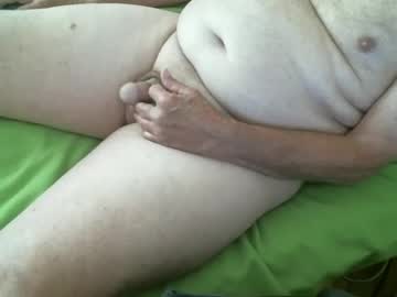 Nate1x June 23, 2025 Chaturbate stream image
