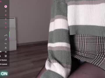 Noelleneptune June 23, 2025 Chaturbate stream image
