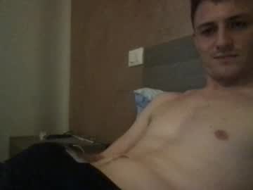Portoleondelfue June 23, 2025 Chaturbate stream image