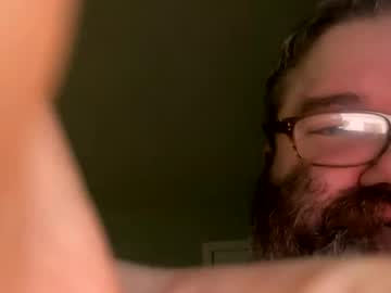 Wheels700 June 23, 2025 Chaturbate stream image
