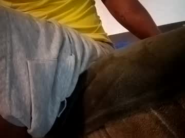 Yellapapii June 23, 2025 Chaturbate stream image