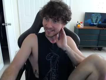 Yougotmoxie June 23, 2025 Chaturbate stream image