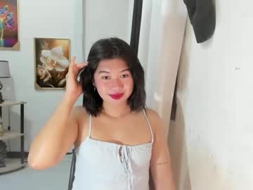 Yourprettytrish June 23, 2025 Chaturbate stream image