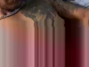 A1forever June 23, 2025 Chaturbate stream image
