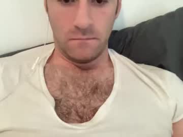 Alan_K21 June 23, 2025 Chaturbate stream image