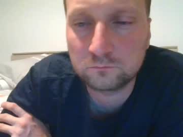 Alexswitch8888 June 23, 2025 Chaturbate stream image