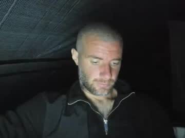 Alfiesolomons87 June 23, 2025 Chaturbate stream image
