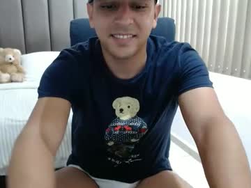 Bamban1419 June 23, 2025 Chaturbate stream image