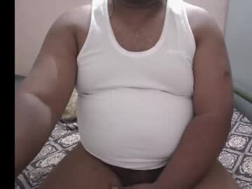 Bbcsmith27 June 23, 2025 Chaturbate stream image