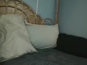 Brownsugar0910 June 23, 2025 Chaturbate stream image