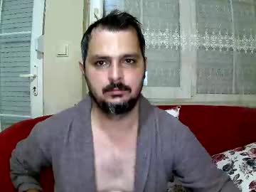 Coldskull15 June 23, 2025 Chaturbate stream image