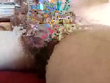 Dadsfreedickrides June 23, 2025 Chaturbate stream image