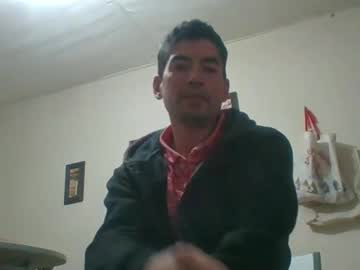 Davips June 23, 2025 Chaturbate stream image