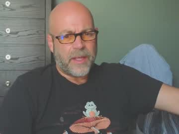 Dexishere2 June 23, 2025 Chaturbate stream image