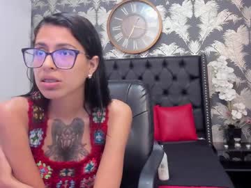 Emily_Loperaa June 23, 2025 Chaturbate stream image