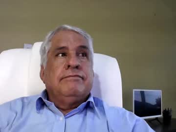 Grisa01 June 23, 2025 Chaturbate stream image