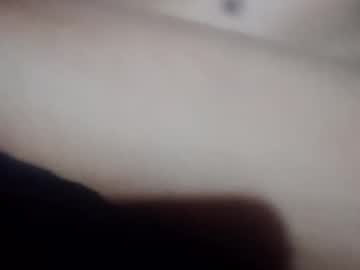 Hampie24 June 23, 2025 Chaturbate stream image