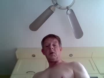 Hornymbtrucker June 23, 2025 Chaturbate stream image