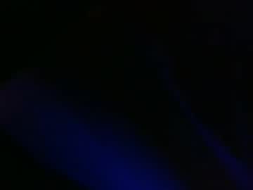 Iva075 June 23, 2025 Chaturbate stream image