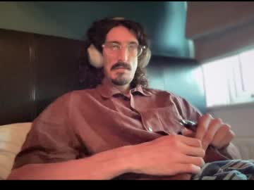 Jiggz1986 June 23, 2025 Chaturbate stream image