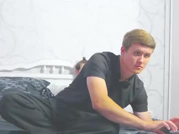 Kenzzzzzo June 23, 2025 Chaturbate stream image