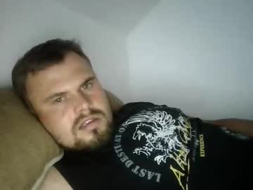Kozaczenkowow June 23, 2025 Chaturbate stream image