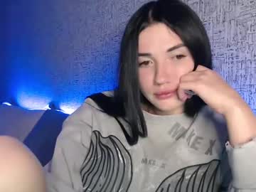 Liana_Diva June 23, 2025 Chaturbate stream image
