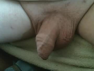 Librecoq1 June 23, 2025 Chaturbate stream image