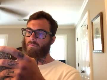 Masonalexanderrenz June 23, 2025 Chaturbate stream image