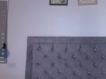 Meghan_Taylor__ June 23, 2025 Chaturbate stream image