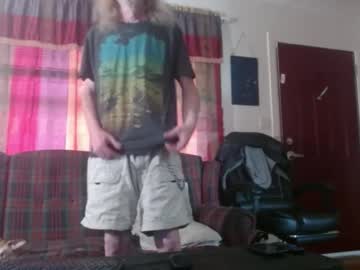 Mr_Happy12 June 23, 2025 Chaturbate stream image