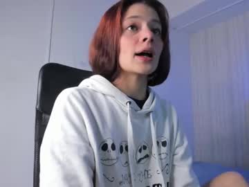 Nicky_Pop June 23, 2025 Chaturbate stream image