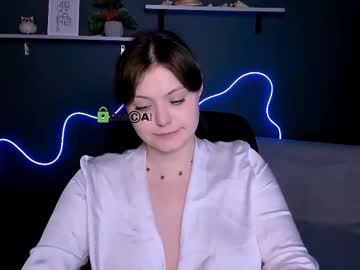 Nikol_Kitt June 23, 2025 Chaturbate stream image