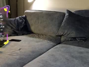 Niravana_ June 23, 2025 Chaturbate stream image