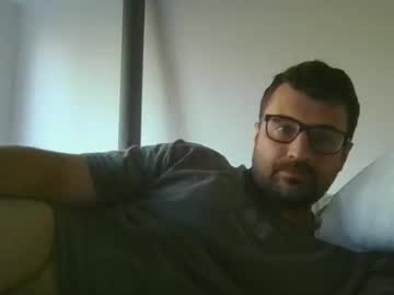 Paul141293 June 23, 2025 Chaturbate stream image