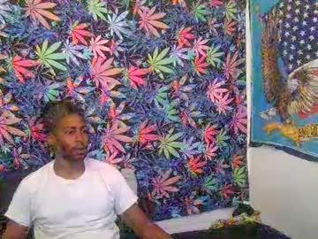 Presidentialbryana June 23, 2025 Chaturbate stream image