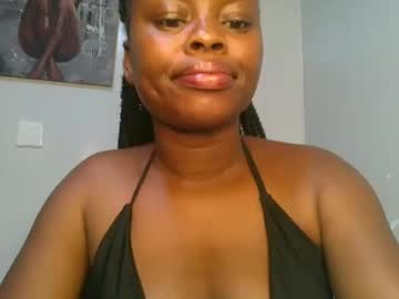 Sallysasha254 June 23, 2025 Chaturbate stream image