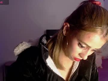 Sarita_0712 June 23, 2025 Chaturbate stream image